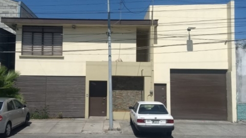 comercial04