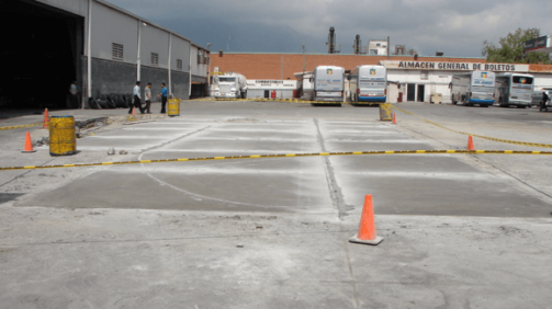 estacionamiento4