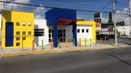 comercial02