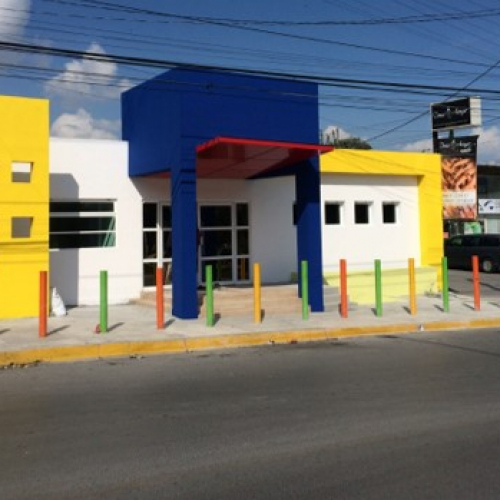 comercial02