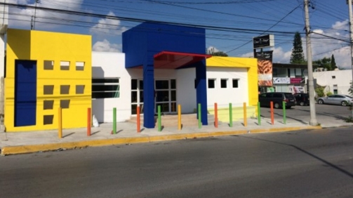 comercial02