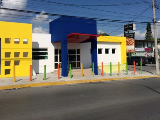comercial02