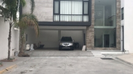 residencia04jpg