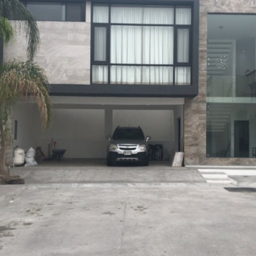 residencia04jpg