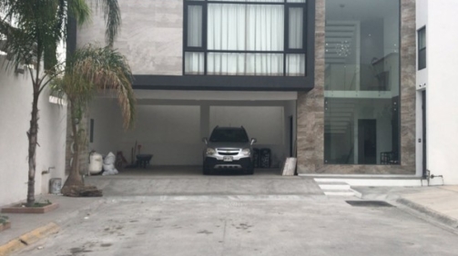 residencia04jpg