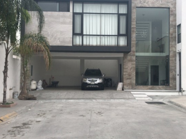 residencia04jpg