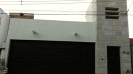 residencial07