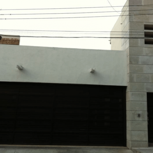 residencial07