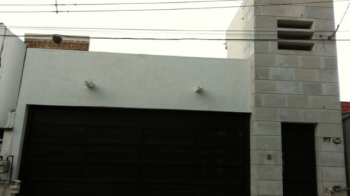residencial07
