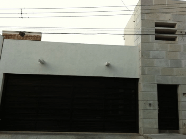 residencial07