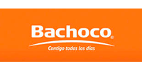 bachoco