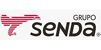 senda